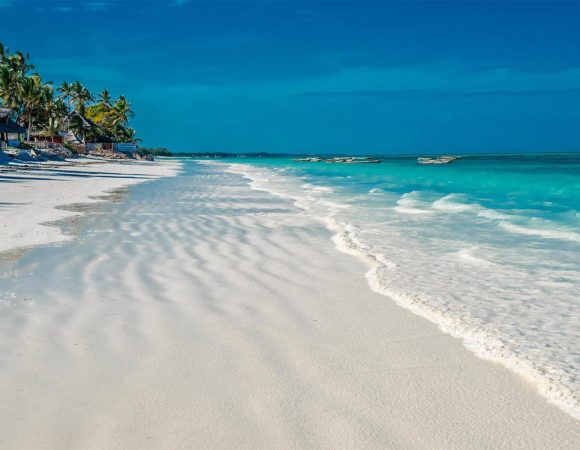 2 Days Zanzibar Tour